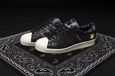 adidas superstar tijgerprint|adidas originals superstar.